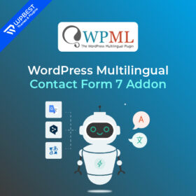 Contact Form 7 Addon