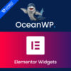 OceanWP Elementor Widgets