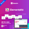 Elements Kit