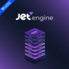 JetEngine