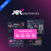 JetElements