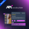 JetWooBuilder