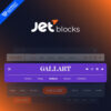 JetBlocks