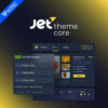 JetThemeCore