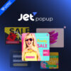 JetPopup