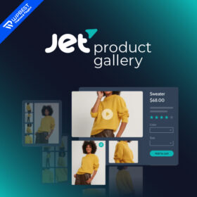 JetProductGallery