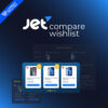 JetCompareWishlist