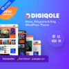 Digiqole