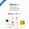 Elessi