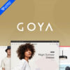 Goya