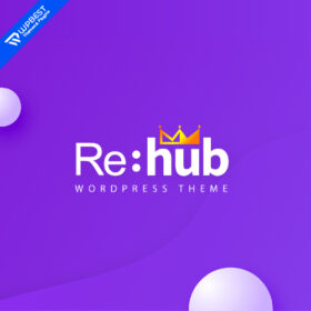 REHub