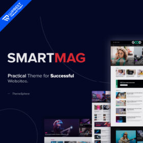 SmartMag