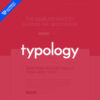 Typology