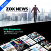 Zox News