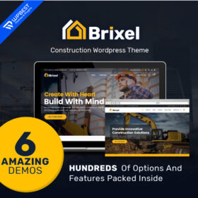 brixel