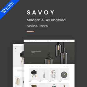 savoy